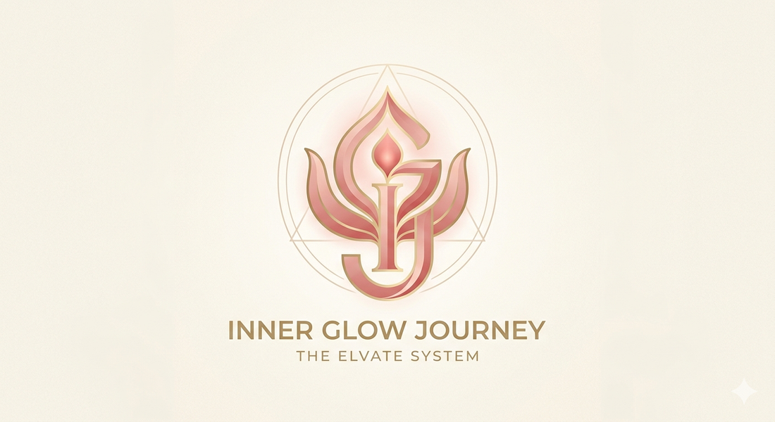 Founder Note: How I Built My Own Self-Reflection System (And Why I Turned It Into a Product)