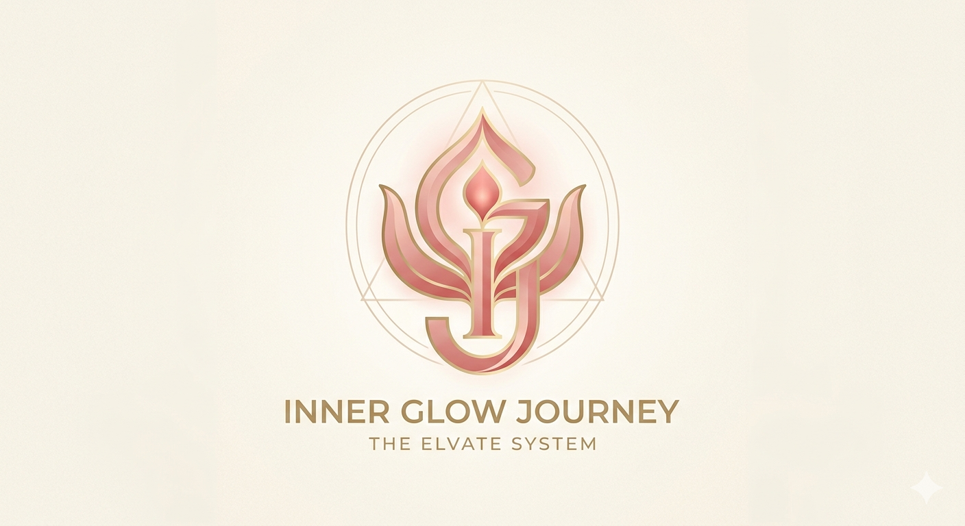 Founder Note: How I Built My Own Self-Reflection System (And Why I Turned It Into a Product)